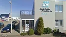 Commercial space for rent, Schagen, North Holland, Cornelis de Vriesweg 51-D