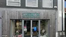 Commercial space for rent, Goes, Zeeland, Lange Vorststraat 94