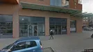 Kantoor for rent, Rotterdam Feijenoord, Rotterdam, Verlengde Motorstraat 14