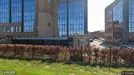 Commercial space for rent, Bunnik, Province of Utrecht, Kosterijland 10-70
