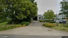 Productie for rent, Hengelo, Overijssel, Hassinkweg 8-A