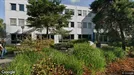 Kantoor for rent, Veldhoven, North Brabant, De Run 1141