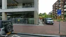 Kantoor for rent, Eindhoven, North Brabant, Philitelaan 57-307