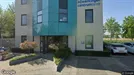Kantoor for rent, Den Bosch, North Brabant, Goudsbloemvallei 7