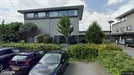 Commercial property for sale, Almere, Flevoland, Jerseystraat 5