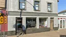 Commercial space for rent, Simpelveld, Limburg, Dorpstraat 18