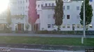 Kantoor for rent, Amsterdam Oost-Watergraafsmeer, Amsterdam, H.J.E. Wenckebachweg 200
