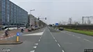 Kantoor for rent, Amsterdam Zeeburg, Amsterdam, Blauwhoedenveem 331