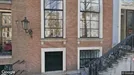 Kantoor for rent, Amsterdam Centrum, Amsterdam, Herengracht 582