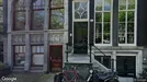 Kantoor for rent, Amsterdam Centrum, Amsterdam, Keizersgracht 554