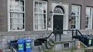 Kantoor for rent, Amsterdam Centrum, Amsterdam, Keizersgracht 121