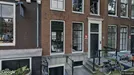 Kantoor for rent, Amsterdam Centrum, Amsterdam, Herenstraat 41