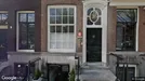 Kantoor for rent, Amsterdam Centrum, Amsterdam, Keizersgracht 106