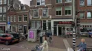 Kantoor for rent, Amsterdam Centrum, Amsterdam, Rozengracht 81h