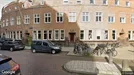 Kantoor for rent, Amsterdam Oud-Zuid, Amsterdam, Concertgebouwplein 14