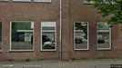 Kantoor for rent, Amsterdam Noord, Amsterdam, Meeuwenlaan 98-100