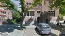 Kantoor for rent, Amsterdam Oud-Zuid, Amsterdam, Emmalaan 7