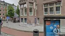 Kantoor for rent, Amsterdam Oud-Zuid, Amsterdam, Koninginneweg 129