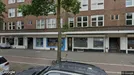 Kantoor for rent, Amsterdam De Baarsjes, Amsterdam, Postjesweg 23