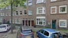Kantoor for rent, Amsterdam Bos & Lommer, Amsterdam, Hondiusstraat 7h