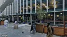 Kantoor for rent, Amsterdam Zuideramstel, Amsterdam, Claude Debussylaan 10