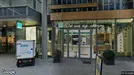 Kantoor for rent, Amsterdam Zuideramstel, Amsterdam, Claude Debussylaan 7