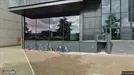 Kantoor for rent, Amsterdam Centrum, Amsterdam, Moermanskkade 101