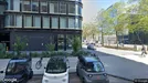 Kantoor for rent, Amsterdam Slotervaart, Amsterdam, Koningin Wilhelminaplein 4A