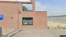 Kantoor for rent, Ouder-Amstel, North Holland, Van der Madeweg 20-B