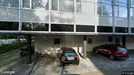 Kantoor for rent, Amsterdam Zuideramstel, Amsterdam, Van Heenvlietlaan 200c
