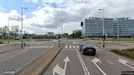 Kantoor for rent, Amsterdam Westpoort, Amsterdam, Kabelweg 37