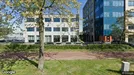 Kantoor for rent, Amsterdam Westpoort, Amsterdam, Zekeringstraat 34b