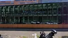 Kantoor for rent, Amsterdam Zuideramstel, Amsterdam, Jachthavenweg 109