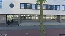 Kantoor for rent, Amsterdam Westpoort, Amsterdam, Radarweg 541