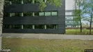 Kantoor for rent, Amsterdam Westpoort, Amsterdam, Naritaweg 106a