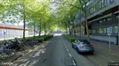 Kantoor for rent, Amsterdam Slotervaart, Amsterdam, Thomas R. Malthusstraat 5