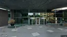 Kantoor for rent, Amsterdam-Zuidoost, Amsterdam, De Entree 99
