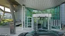 Kantoor for rent, Amsterdam-Zuidoost, Amsterdam, De Entree 236