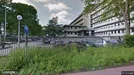 Kantoor for rent, Amsterdam-Zuidoost, Amsterdam, Hogehilweg 21