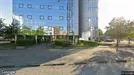 Kantoor for rent, Amsterdam-Zuidoost, Amsterdam, Hogehilweg 4