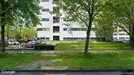 Kantoor for rent, Amsterdam-Zuidoost, Amsterdam, Hogehilweg 8