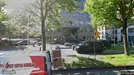 Kantoor for rent, Amsterdam-Zuidoost, Amsterdam, Karspeldreef 8