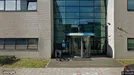 Kantoor for rent, Amsterdam-Zuidoost, Amsterdam, Paasheuvelweg 33