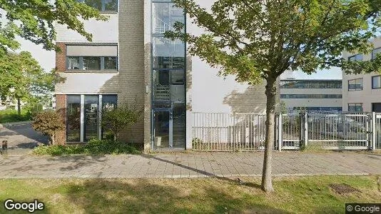 Kantorruimte for rent i Amsterdam-Zuidoost - Foto uit Google Street View