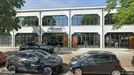 Kantoor for rent, Diemen, North Holland, Verrijn Stuartweg 3K