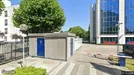 Kantoor for rent, Diemen, North Holland, Diemermere 11-19