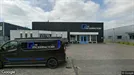Commercial space for rent, Smallingerland, Friesland NL, Dukdalf 13