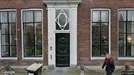 Kantoor for rent, Haarlem, North Holland, Spaarne 13