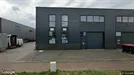 Commercial space for rent, Heiloo, North Holland, De Droogmakerij De Droogmakerij 66e