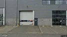 Kantoor for rent, Terneuzen, Zeeland, Innovatieweg 8P